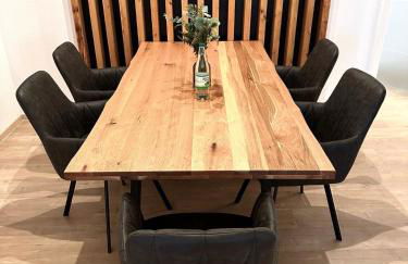 Ferienwohnung K38 - Foto 10