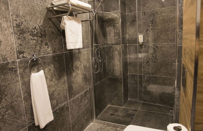 Long Stay Istanbul - Photo 27