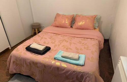 Bartholomé LE MAGNIFIQUE - Foto 34