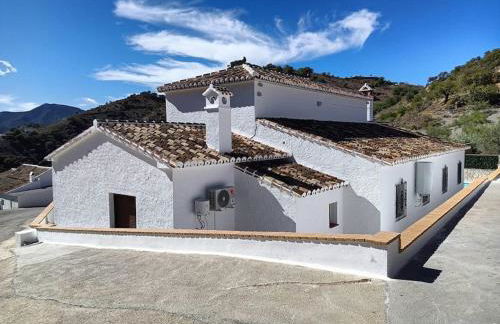 Casa La Fuente - Foto 12