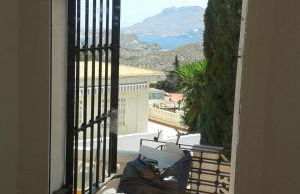 Todosol Dream - Foto 13