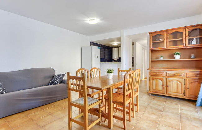 Platja de Roses - Foto 7