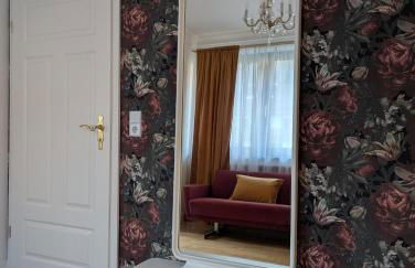 Kamin Suite - Photo 16