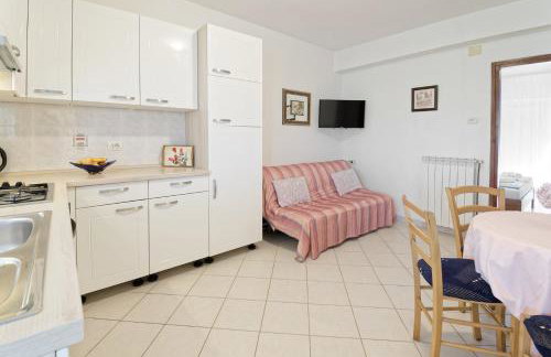 Apartments Susie by Rent Istria - Photo 3