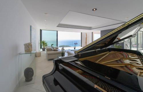 Villa Paradise - Foto 66