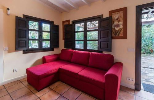 El Capricho de Rosmary - Foto 16