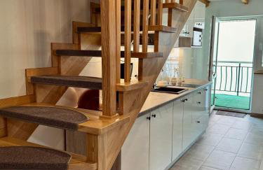 Bieszczadzki Zakątek 787-899-185 - Foto 74