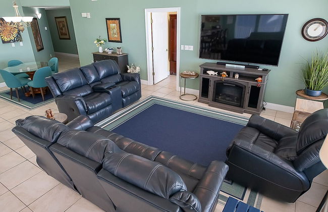 Treasure Island 0212 - Foto 24