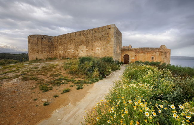 Areti Hotel - Foto 58