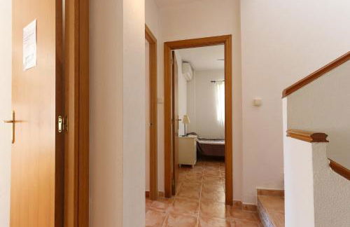 027 - Brisamar 002 - comfortHOLIDAYS - Foto 25