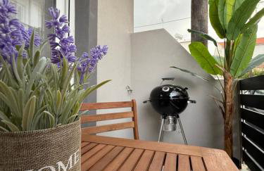 Meraki Apartment - Photo 6