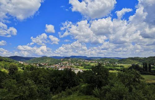 Apartment Viksa with Jacuzzi - Foto 7