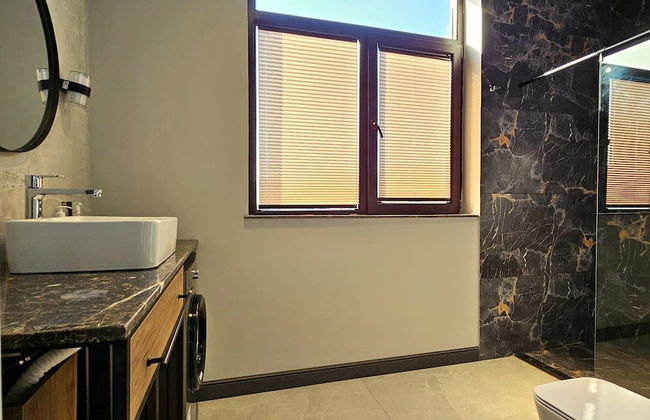 City Apartments - Foto 21