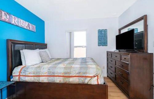 Ruby Reds Escape - Foto 17