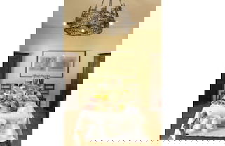 Tenuta Olive Alive - Foto 66