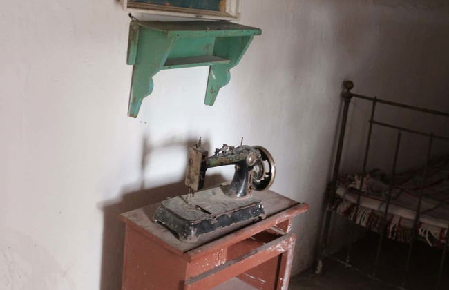 Excursion à San Juan del Río - Photo 5