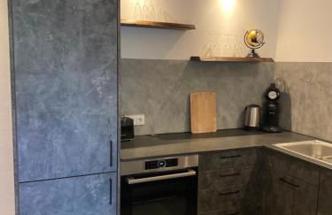 Ferienwohnung Räsl - Foto 3