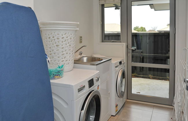 Ilam Villa - Foto 25