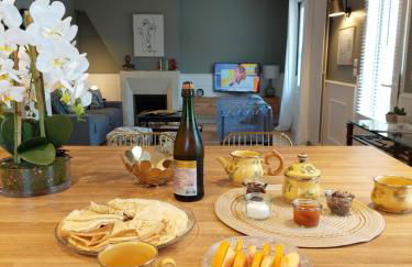 "Ô Tour's Angels" A Côté - Foto 19