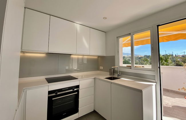 Serinamar - Dama de Noche - Foto 7