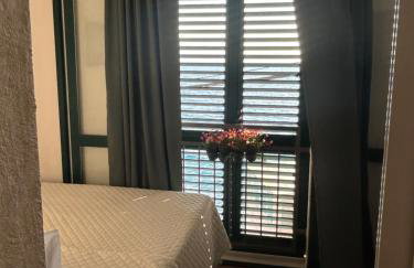 Beach House Buinac - Foto 25