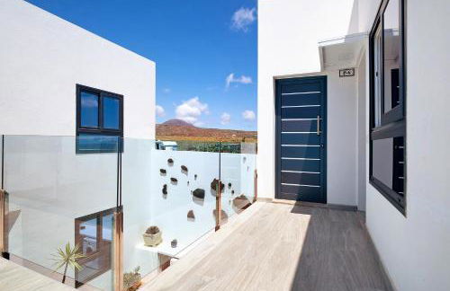 Callao Beach 6 - Foto 21