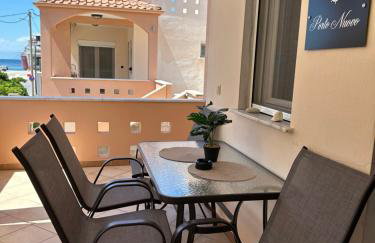 Porto Nuovo Studio 1 - Photo 14