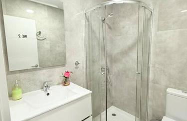 Rosa House, Chalet 4 habitaciones y 4 baños - Foto 21