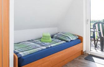 Ferienwohnung im Haus Wangerooge - Photo 17