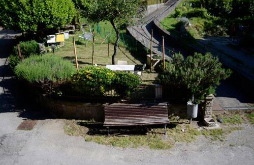 Casa di Dora - Foto 13