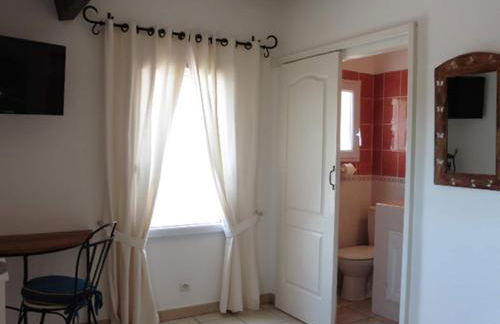 Cottage in Bellegarde Near Camargue Reserve - Foto 14