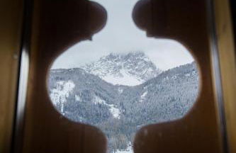 Stabinger Hof - Foto 59