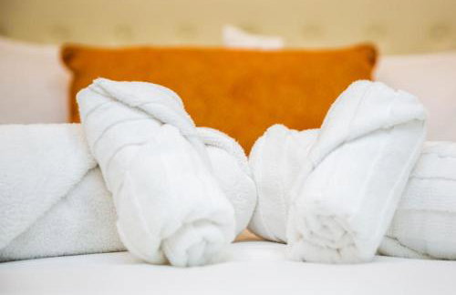 Luxurious One Bedroom Suite with Balboa Park View - Foto 22