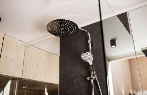 Stadl Chalet oberhalb Brixen - Photo 25