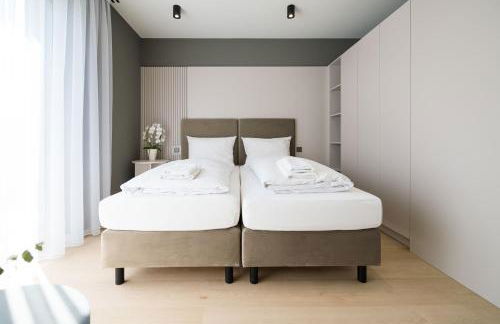 Taunus Suites - Foto 53