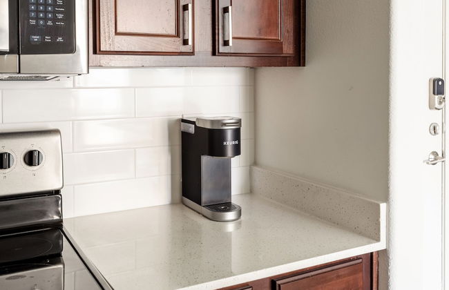 Kasa Frisco Bridges Dallas - Photo 34