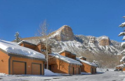 Needles N220 - Foto 30