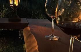 Appartamento nel castello del cardaneto - Foto 31