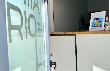 Villa Rio by Valada Village - Foto 37