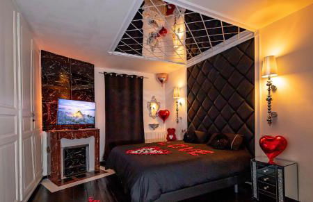 La Duchesse 1976 - Foto 12