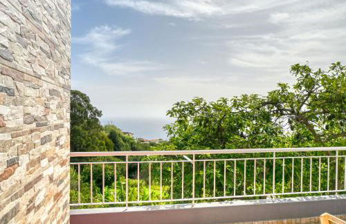 Cantinho da Mikaela, A Home in Madeira - Foto 33