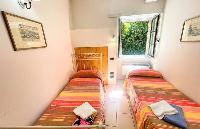 Spoleto Poolside - Sleeps 24 - Photo 3