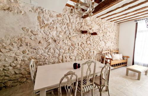 La Casa de la Rufi - Foto 10