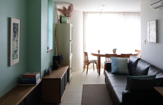 Sango Katase Guest Rooms - Foto 8