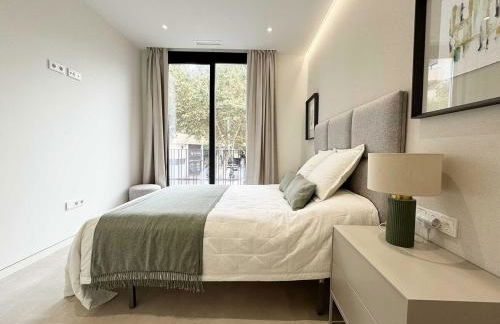 Little Pearl of Marbella - Foto 12