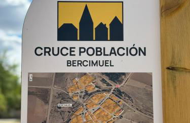 Casa rural ‘’La Nuestra’’ - Foto 74