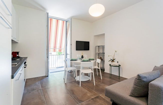 Co-c520-vmon4a1 - Amazing Cernobbio - Foto 8