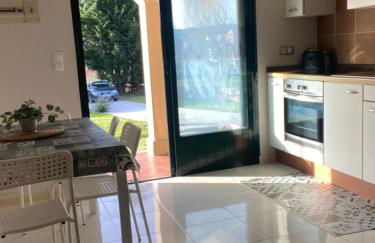 Casa a Gandriña 1 - Foto 13