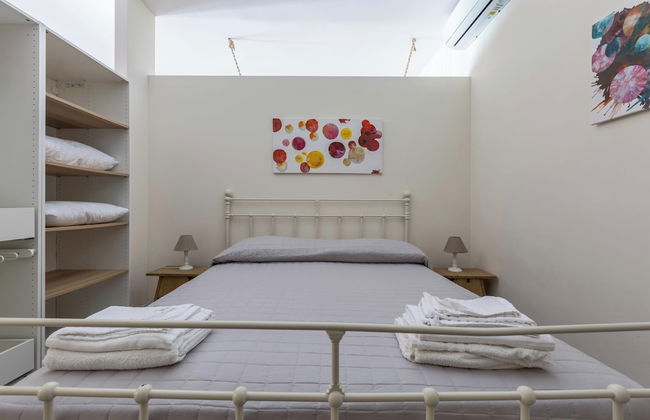 3997 Villa Thalissa by Barbarhouse - Foto 14