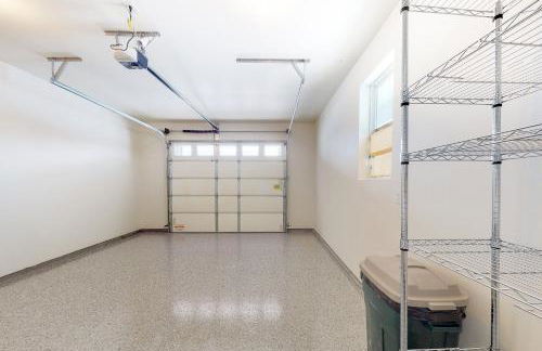 Spanish Peaks 1 - Foto 17